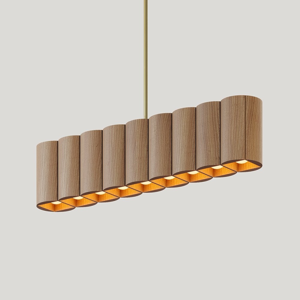 stickbulb-pillar-colonnade-a9-suspension-clear-white-oak.jpg