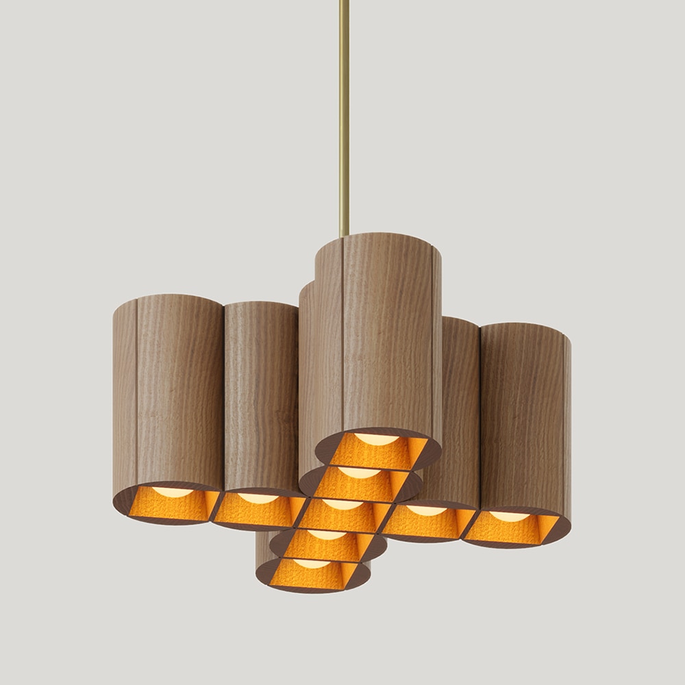 stickbulb-pillar-colonnade-cross-a5xa5-suspension-clear-white-oak.jpg