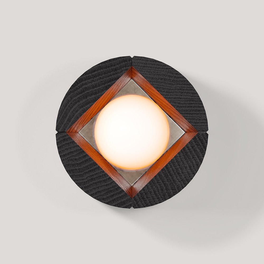 stickbulb-pillar-one-dot-wall-black.jpg