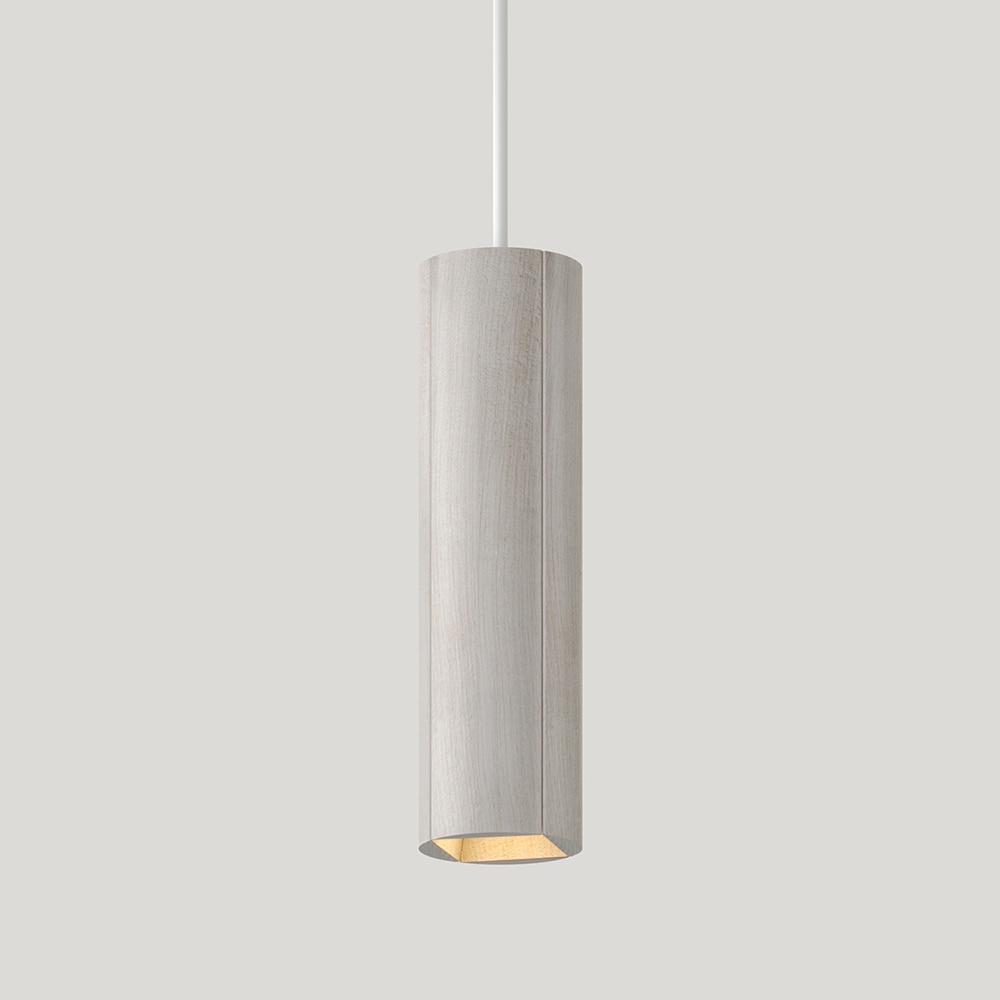 stickbulb-pillar-pendant-b-suspension-white.jpg