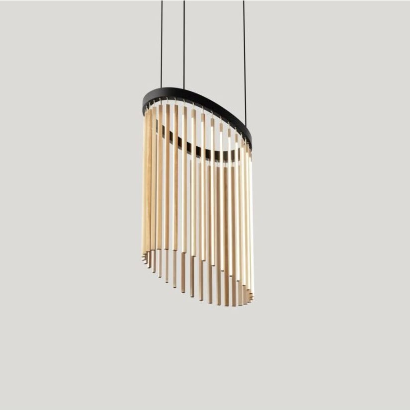 stickbulb-single-chime-chandelier-suspension-big-maple.JPG