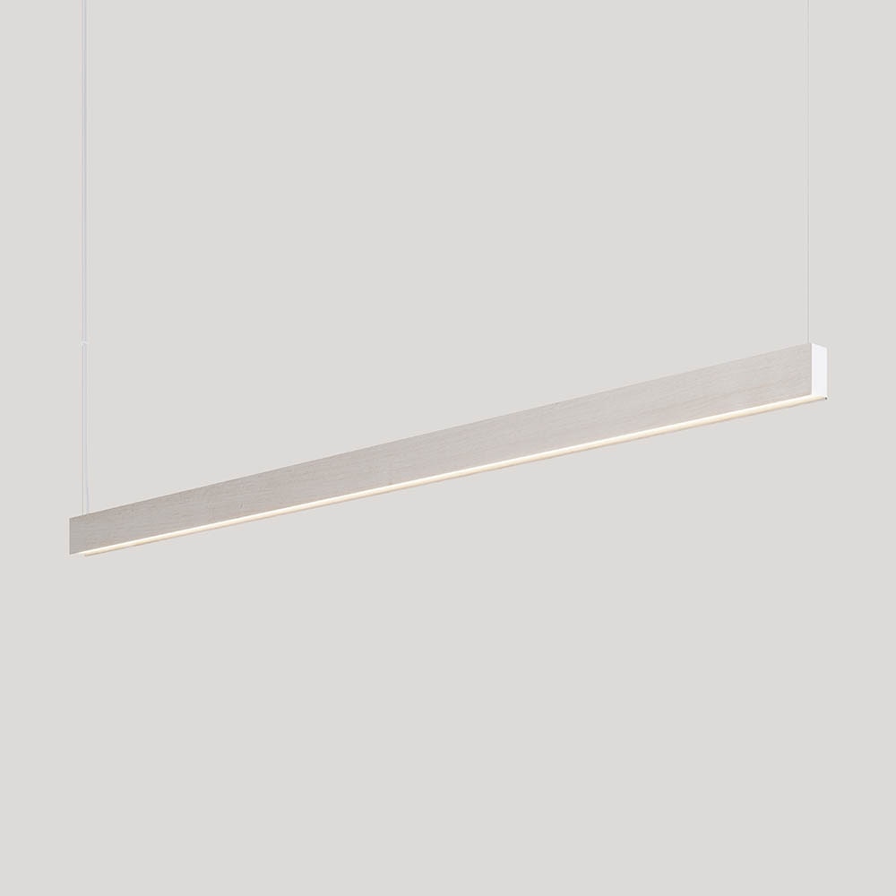 Treeline Direct and Indirect Suspension - Stickbulb | Linear Suspension ...