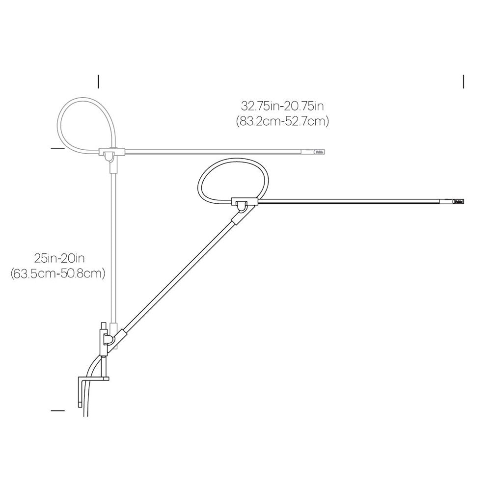 Superlight Wall Dimensions