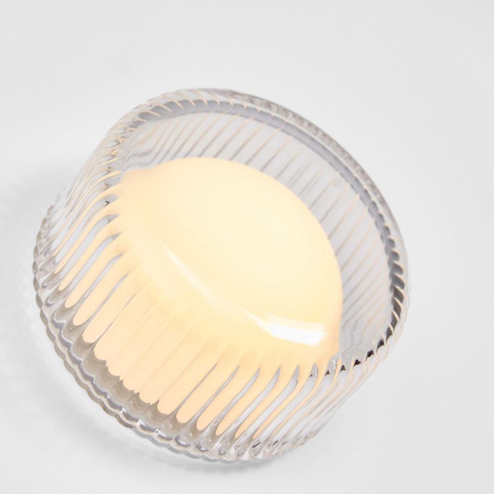 Tala Firth Wall Light - Thumbnail 4