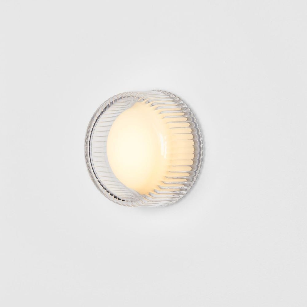 Tala Firth Wall Light