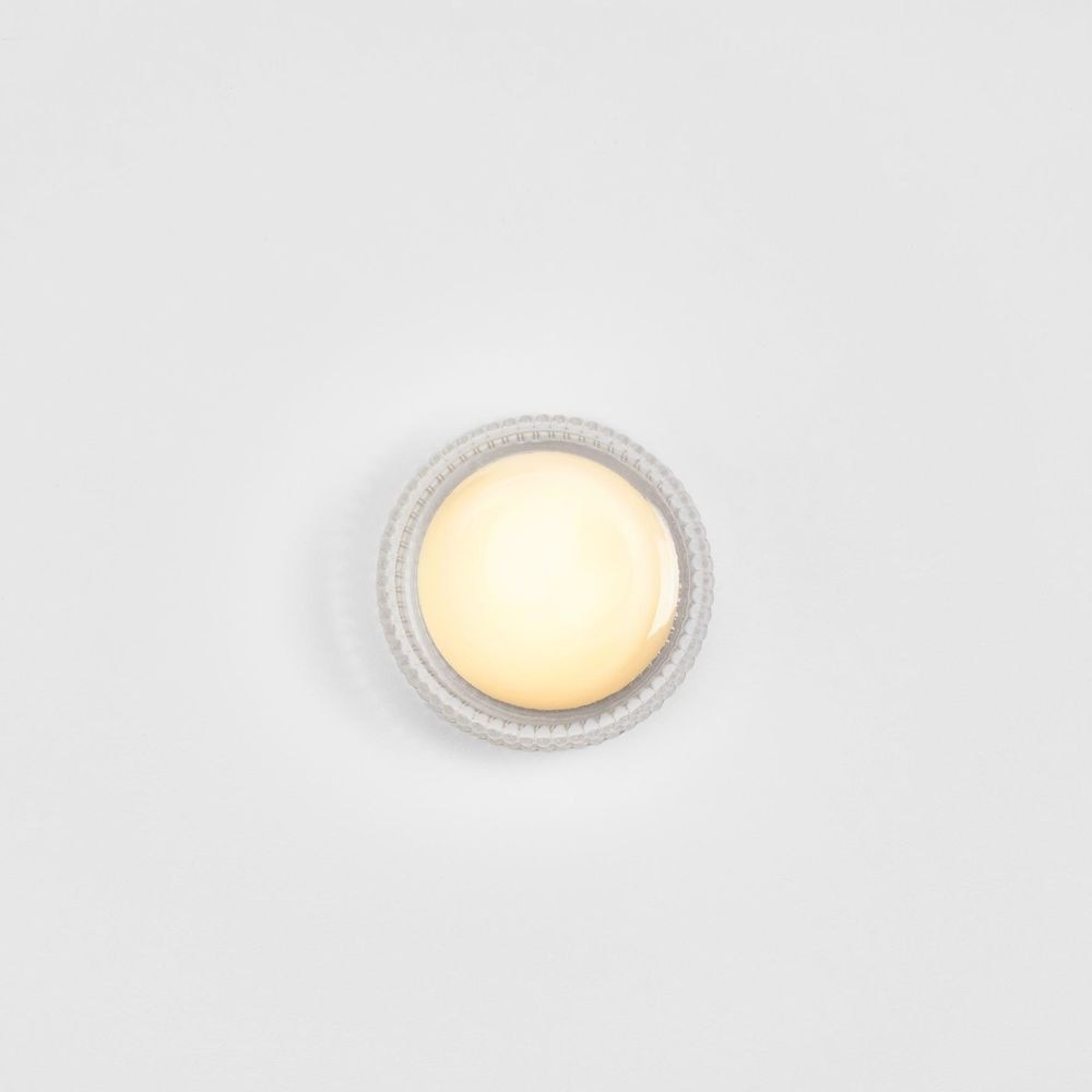 Tala Firth Wall Light - Thumbnail 5