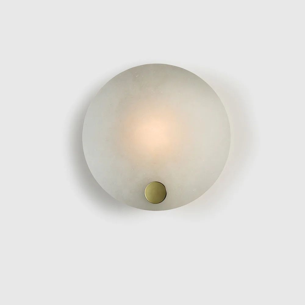 Tala Magma Wall Lamp - Thumbnail 3