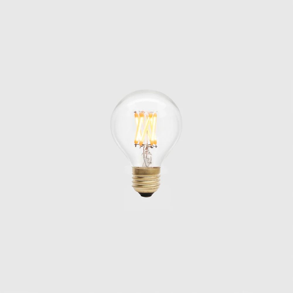 Tala LED Pluto Bulb - Thumbnail 4