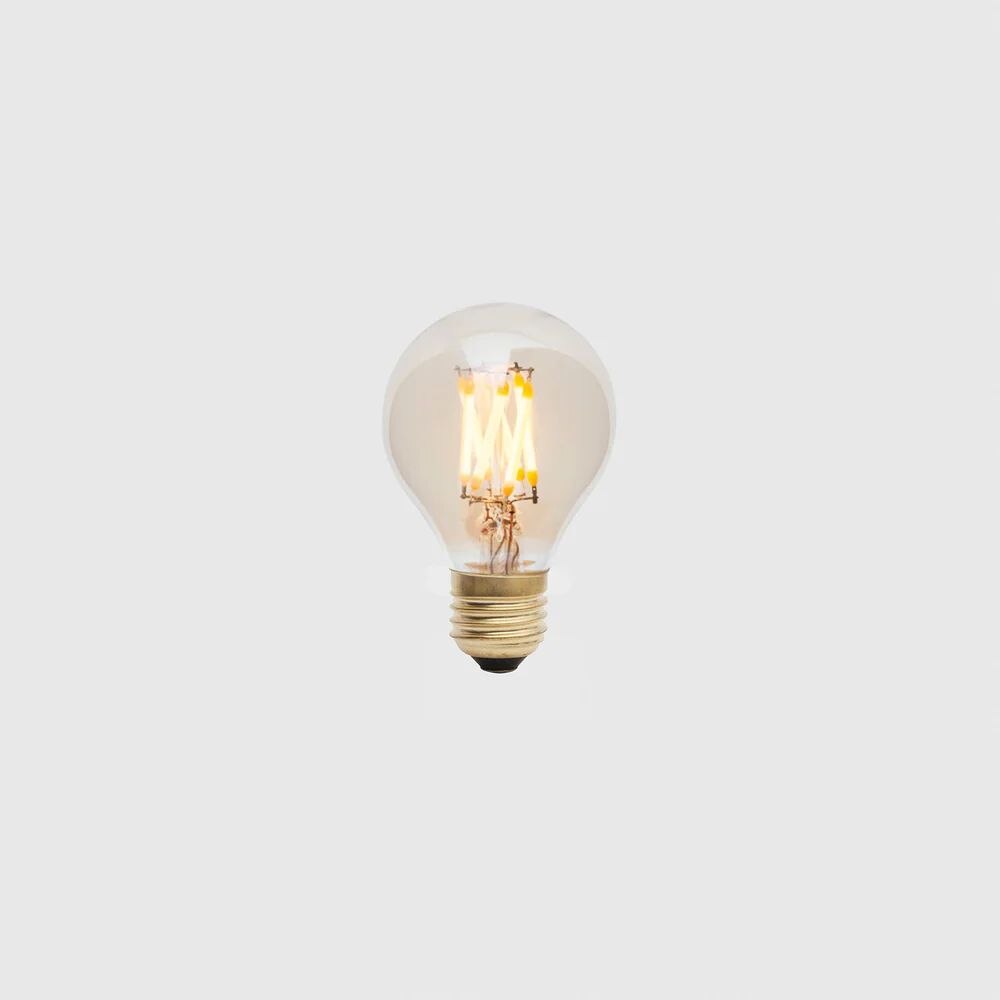 Pluto LED Bulb - Thumbnail 5
