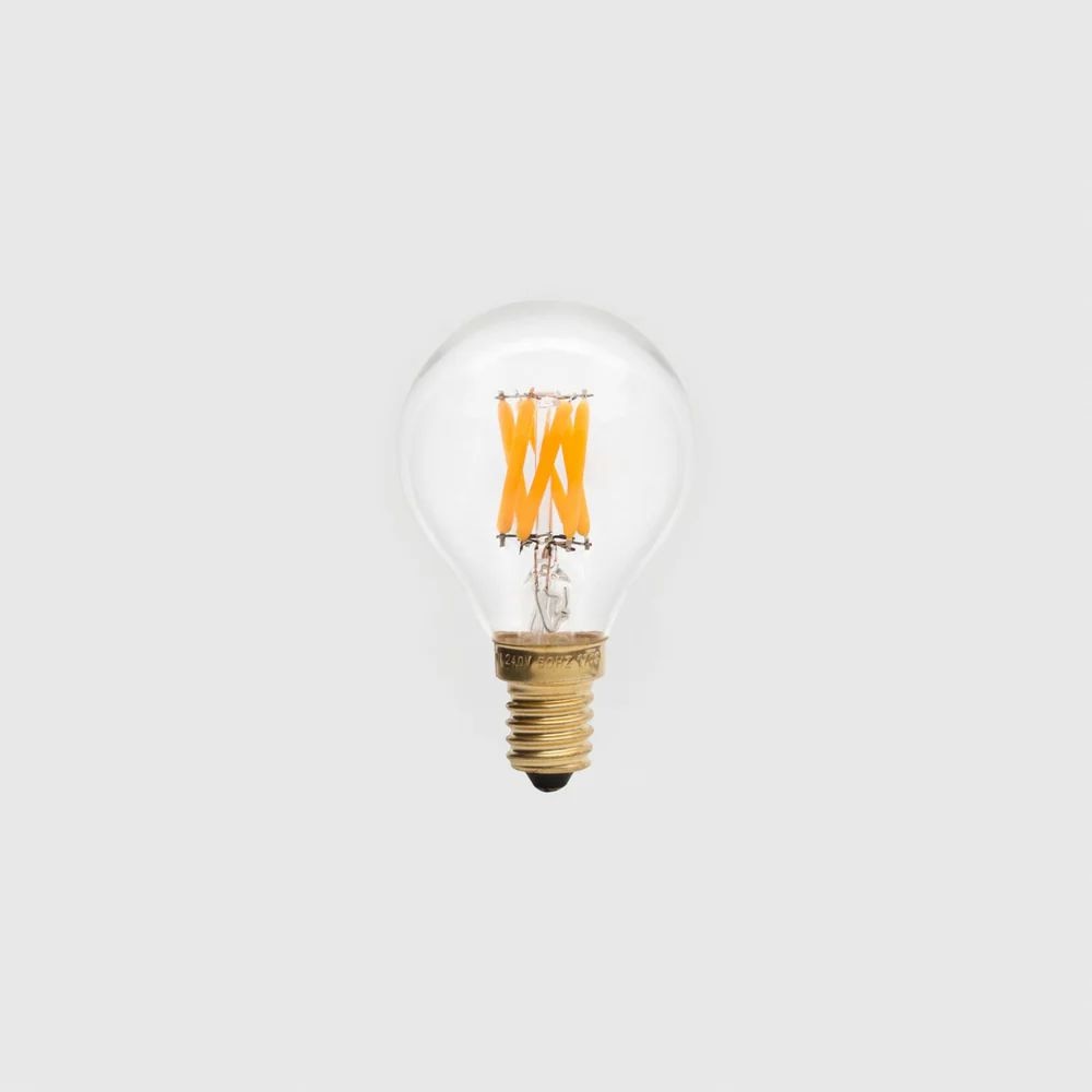 Pluto LED Bulb - Thumbnail 2