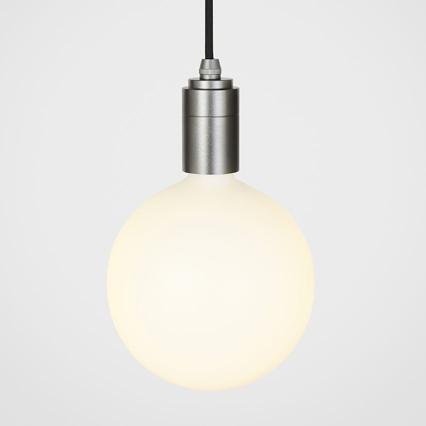 Tala Sphere IV LED Bulb