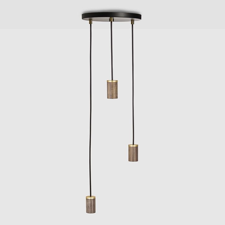 Tala Pendant Suspension - Thumbnail 4