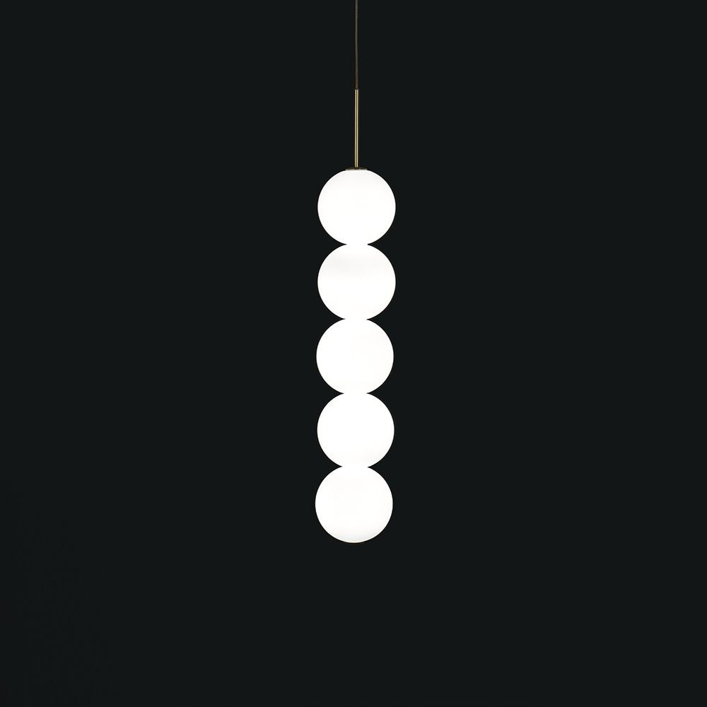 terzani-abacus-5-glass-suspension-image1.jpg