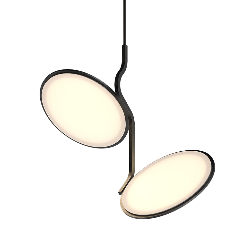 Hublot 16 2L Pendant Suspension