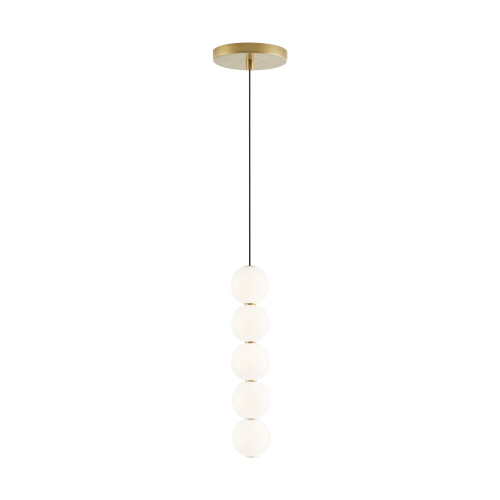 tl-Orbet-5-Light-Pendant-Suspension-image1.jpg