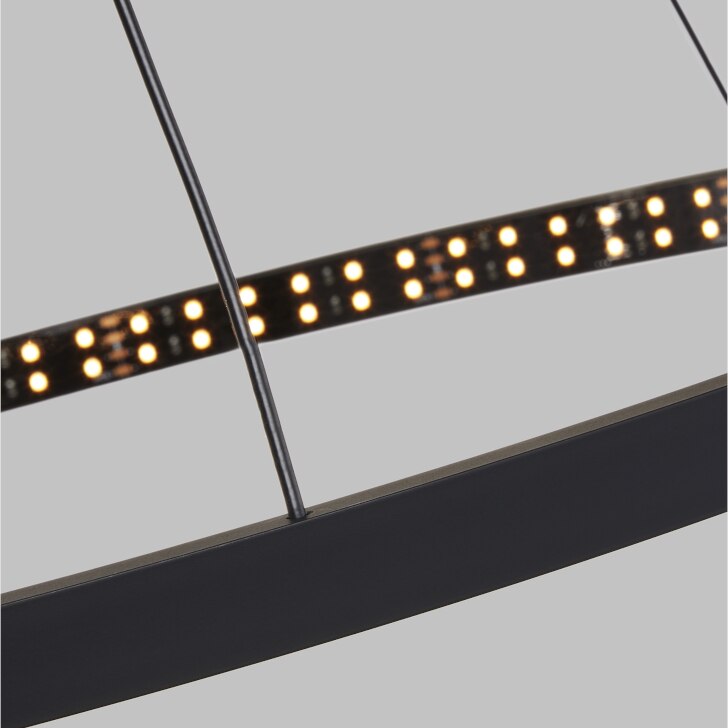 Vellavi shop 36 chandelier