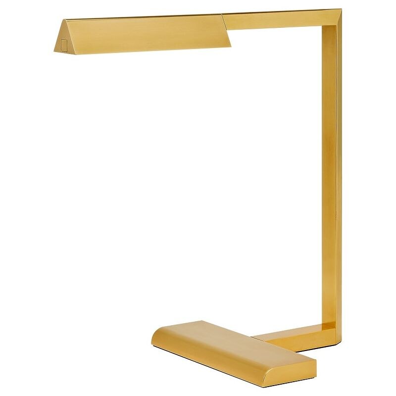 VC Studio Collection Dessau Table Lamp - Thumbnail 5