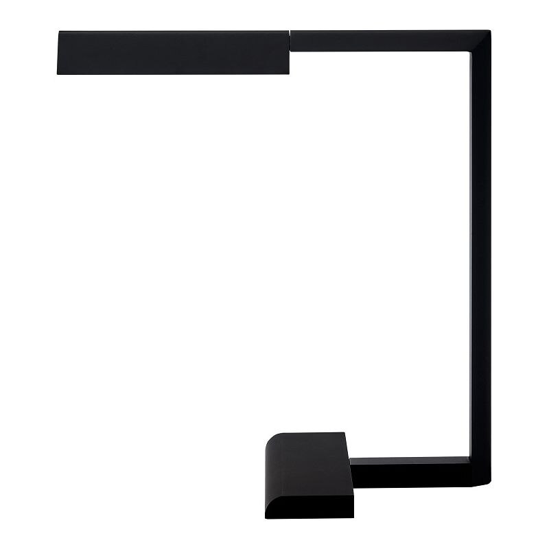 VC Studio Collection Dessau Table Lamp - Thumbnail 4