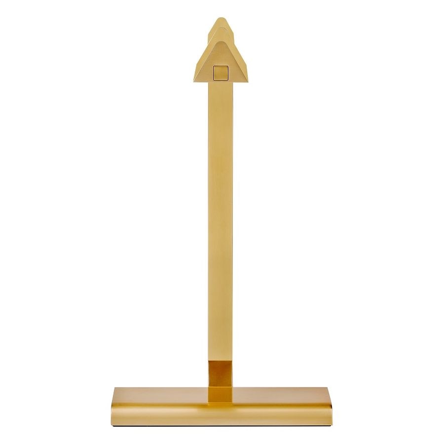VC Studio Collection Dessau Table Lamp