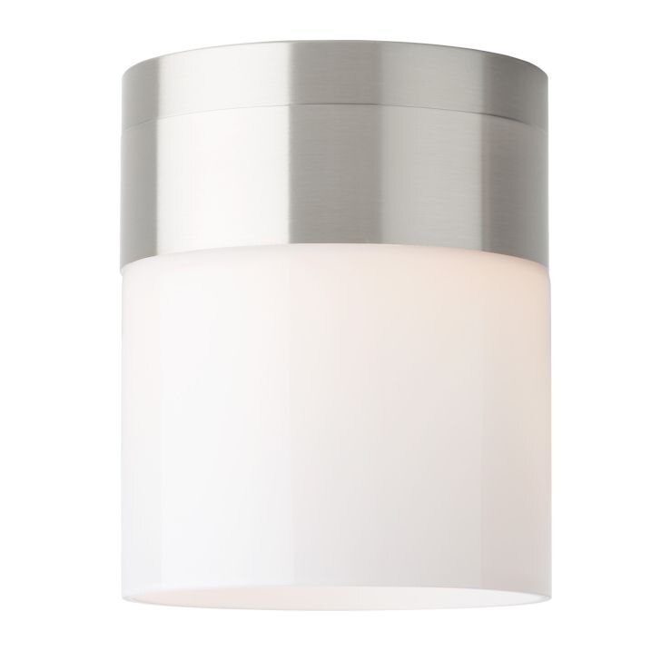 Manette Small Flush Mount Ceiling Tech Lighting Lights Usa Canada - Small Flush Mount Ceiling Lights Canada Manette Small Flush Mount Ceiling Tech Lighting Lights Usa Canada - Small Flush Mount Ceiling Lights Canada