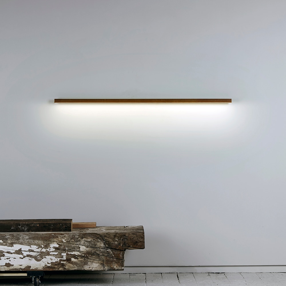 Linear wall sconces deals