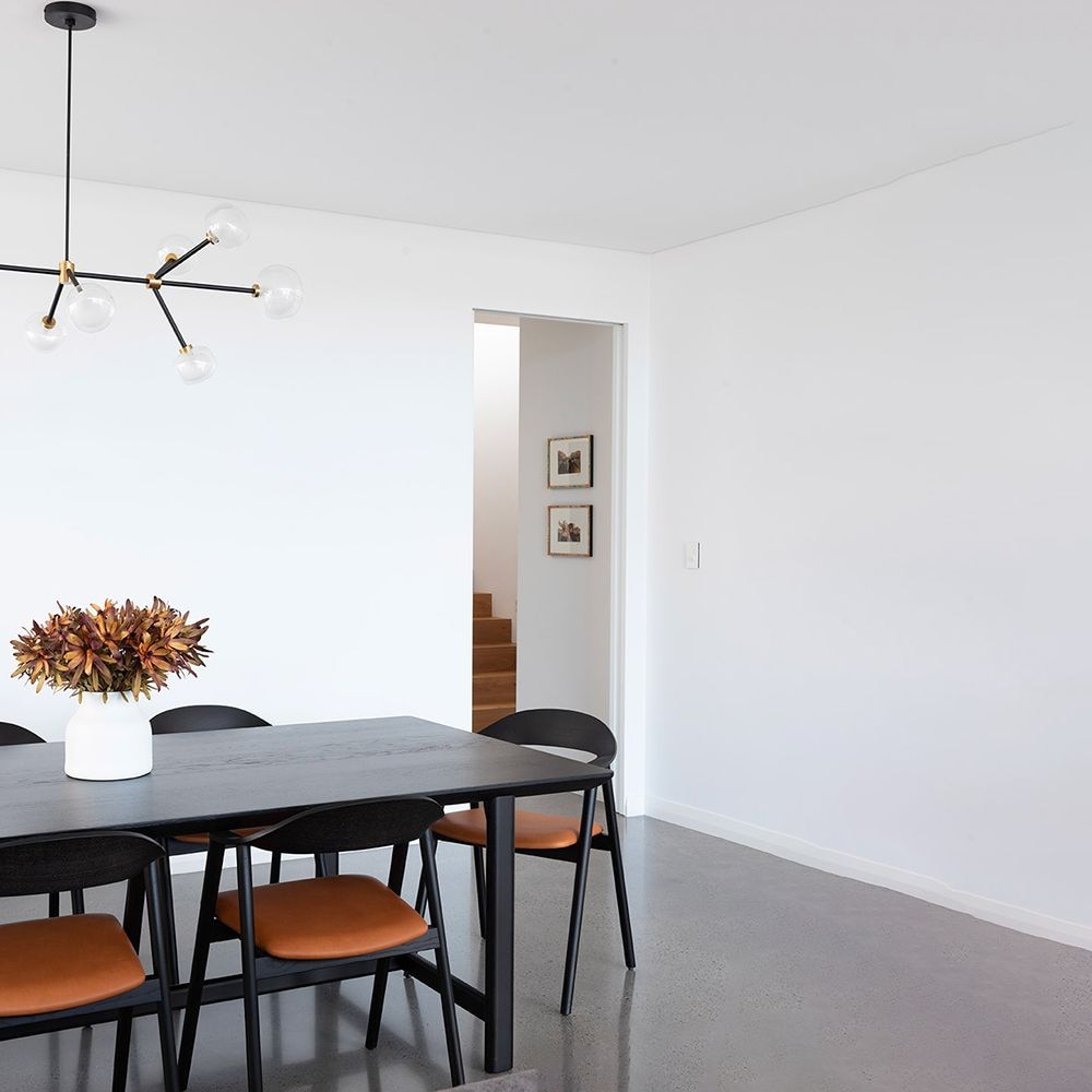 Nabila 10 Chandelier Suspension - TOOY | Chandeliers - USA & Canada