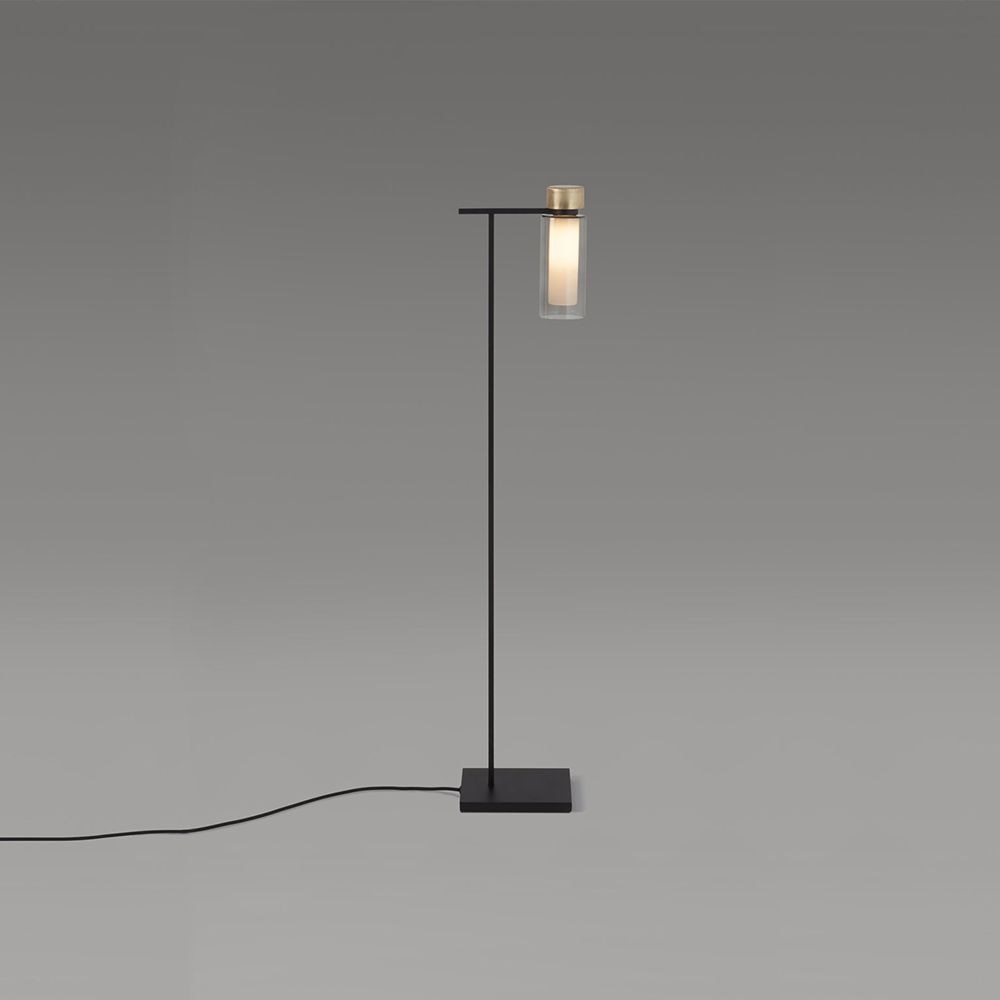 Osman Floor Light