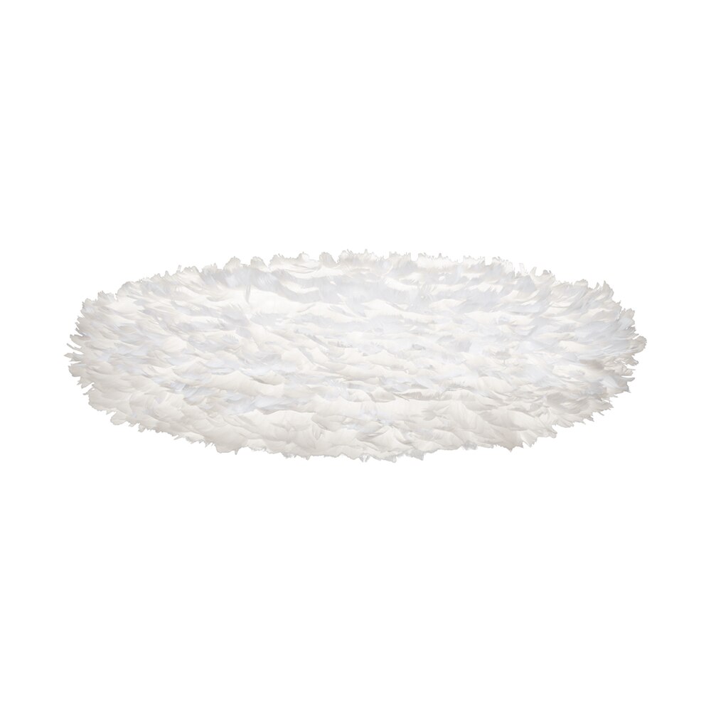 Eos Esther Suspension