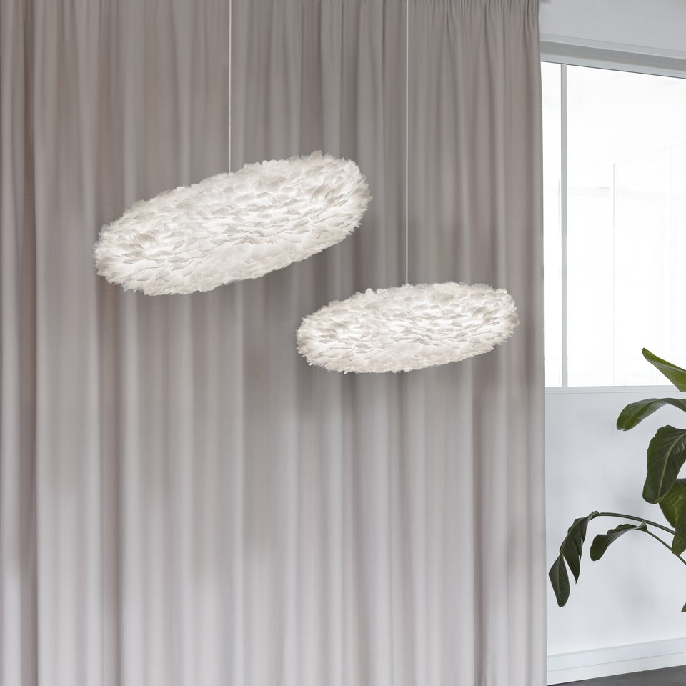 Eos Esther Suspension