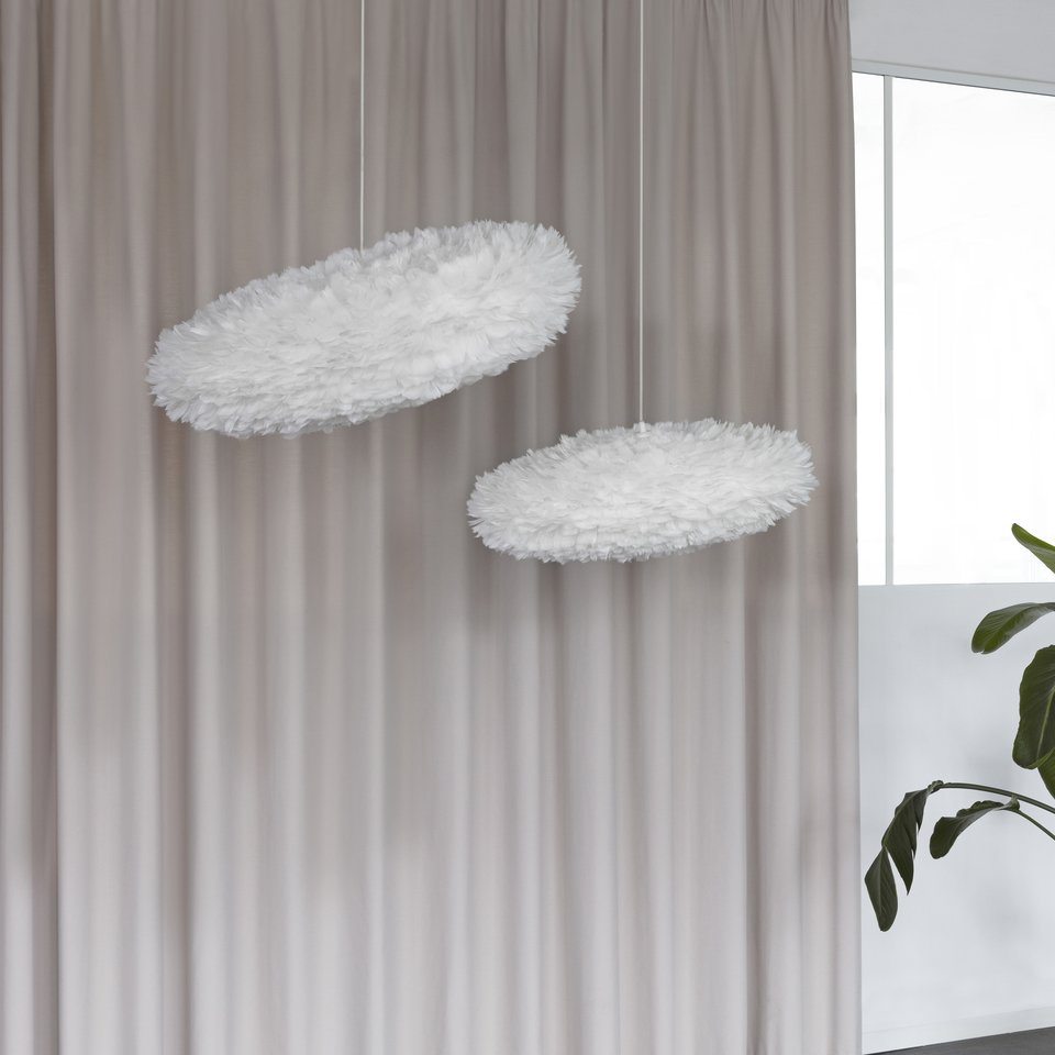 Eos Esther Suspension