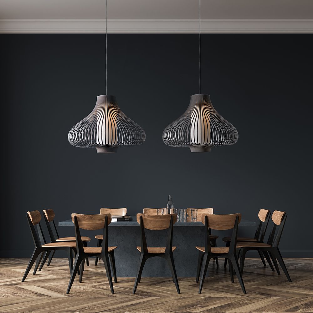 LISEM LWOND ピステ　L LWOND オフィシャルサイト