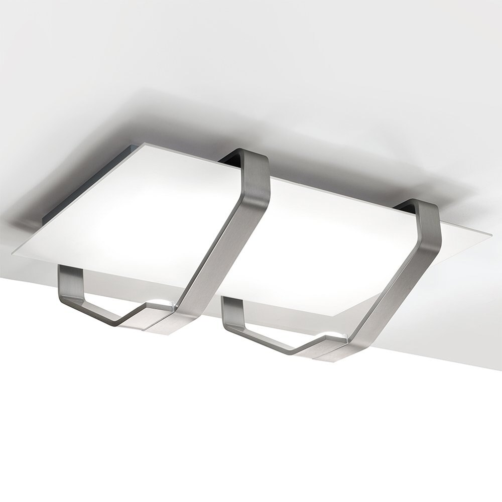 Be Mit 105 Ceiling Wall Elesi Luce