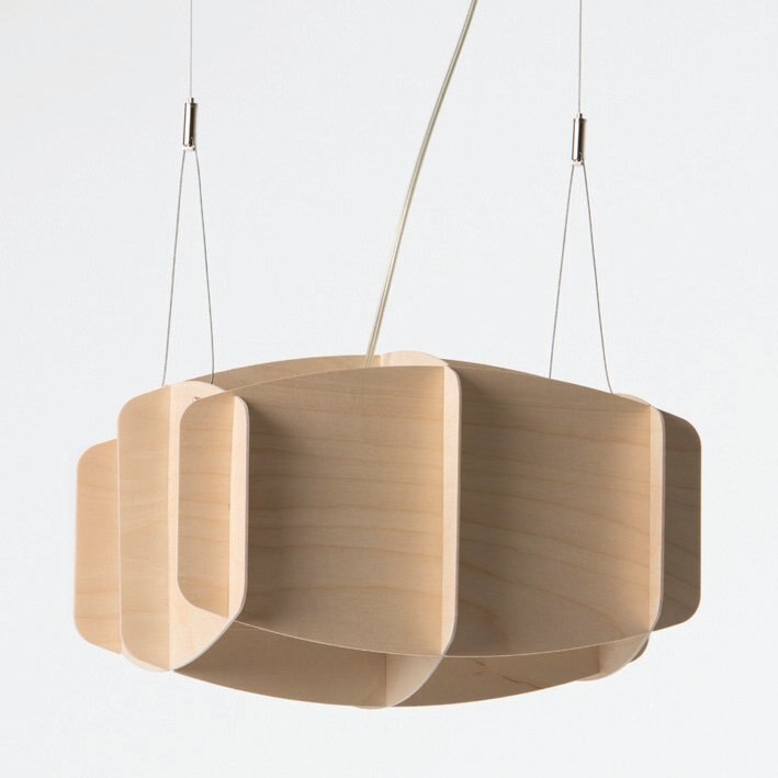 uplight-group-pilke-ristikko-p37-pendant-suspension-image1.jpg