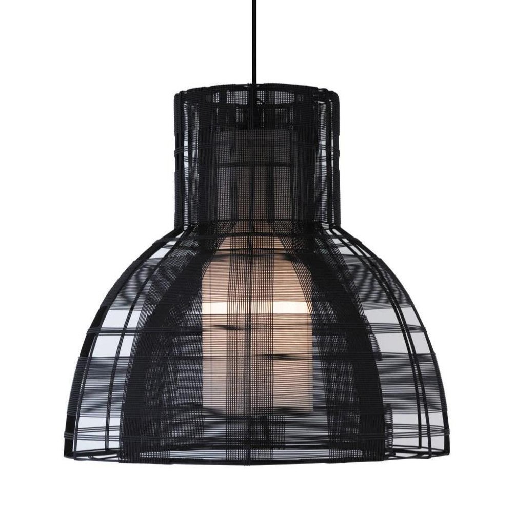 uplight-group-schema-urban-large-pendant-suspension-image1.jpg