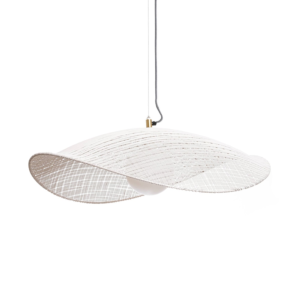 Volo Pendant Suspension