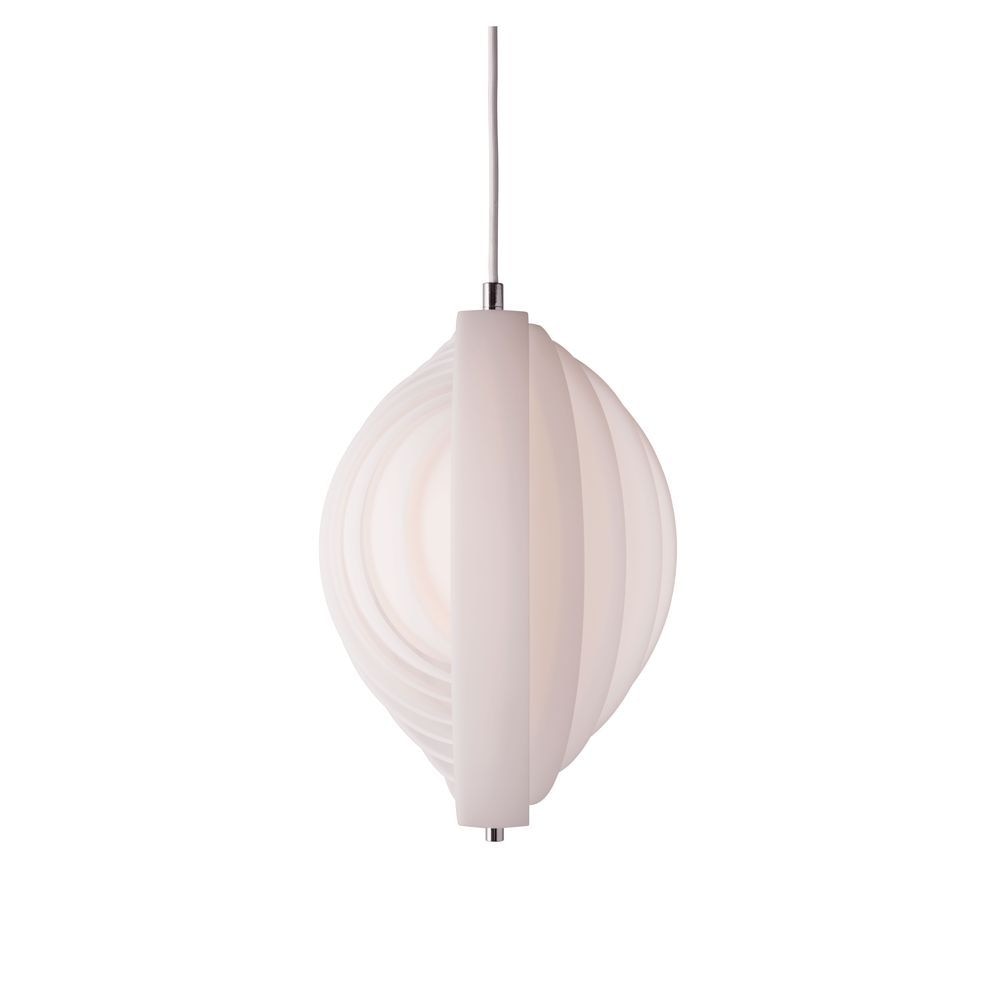 Verpan Moon Pendant Lamp - Thumbnail 3