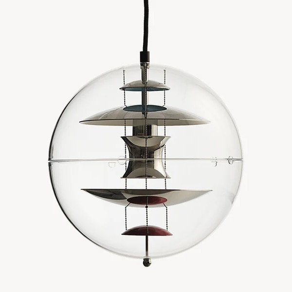 verpan-vp-globe-28cm-suspension.jpg