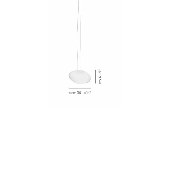 Neochic SP P Suspension Dimensions