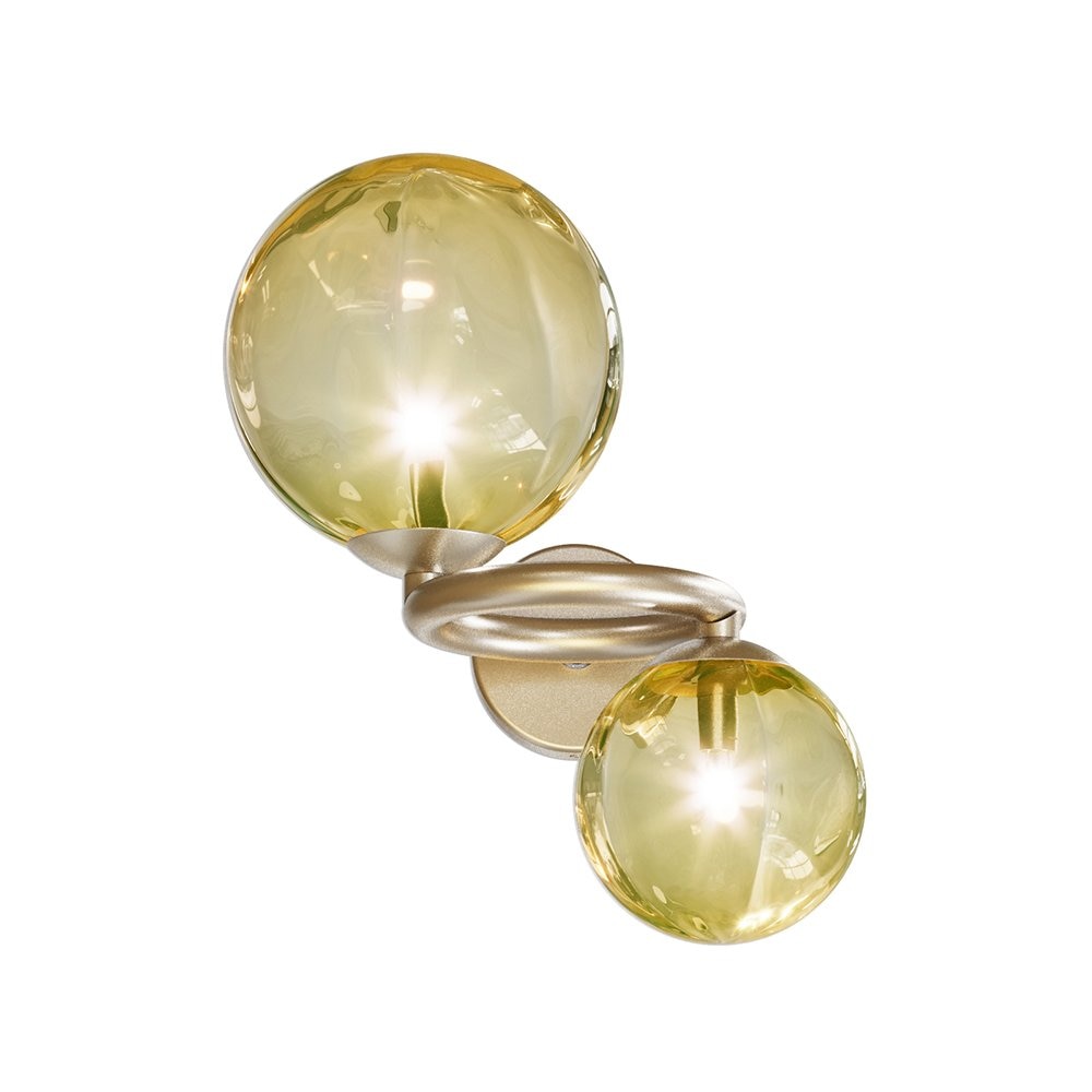 vistosi-puppet-ring-ap-2-wall-pupri-ap-2-amtr-bks.jpg