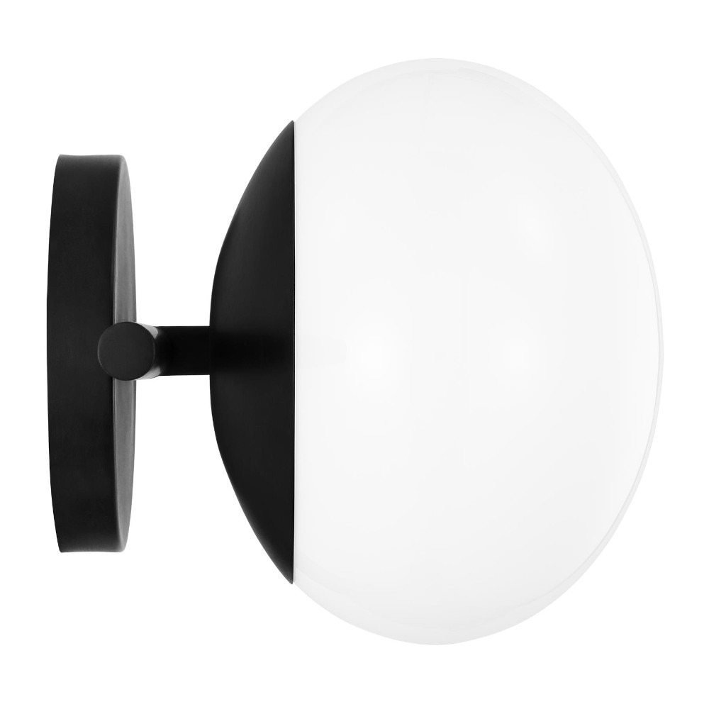 Lune 2 Vanity Wall