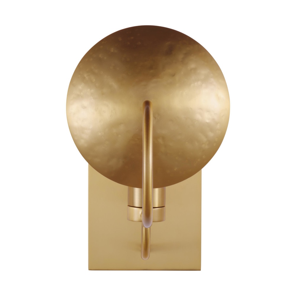 Whare Sconce Wall - Visual Comfort Studio Collection