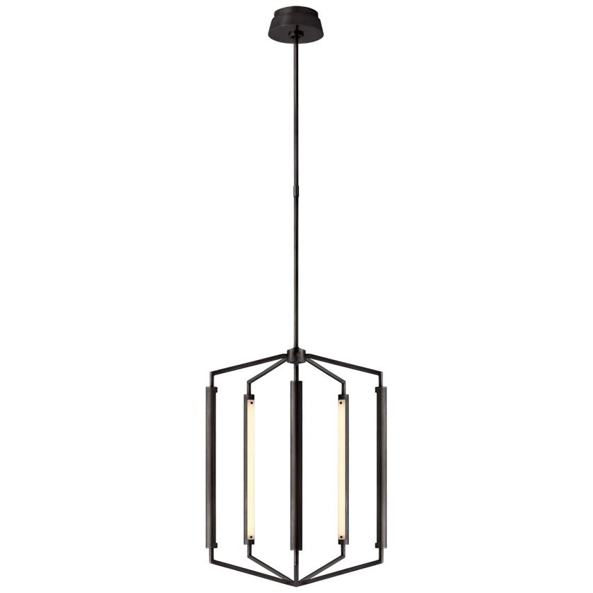Appareil Medium Lantern Suspension