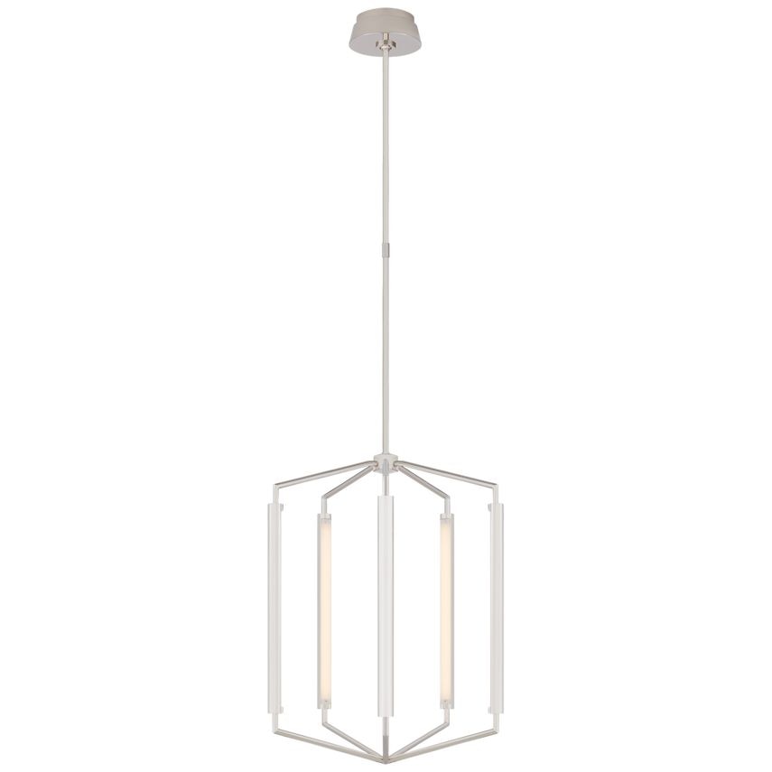 Appareil Medium Lantern Suspension