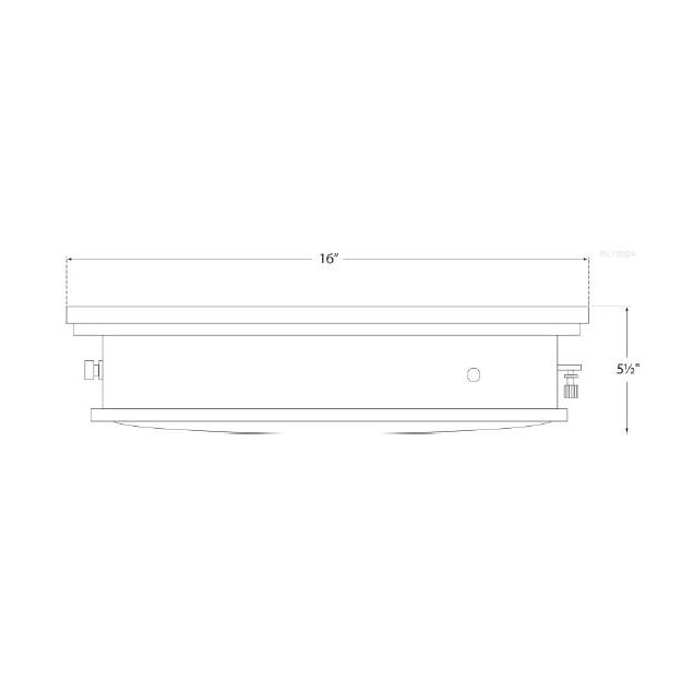 Illustration of Porthole Pendant Lights Design