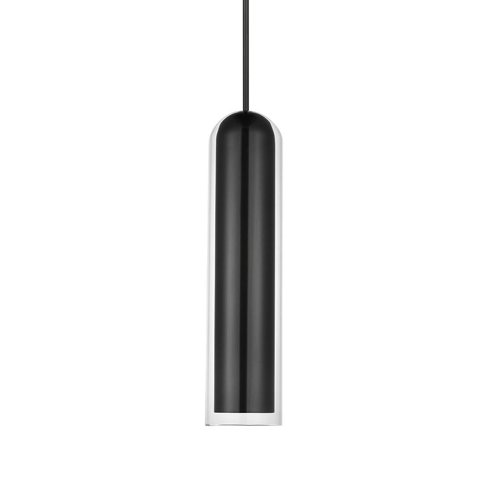 VC Studio Collection Tala Pendant - Thumbnail 2