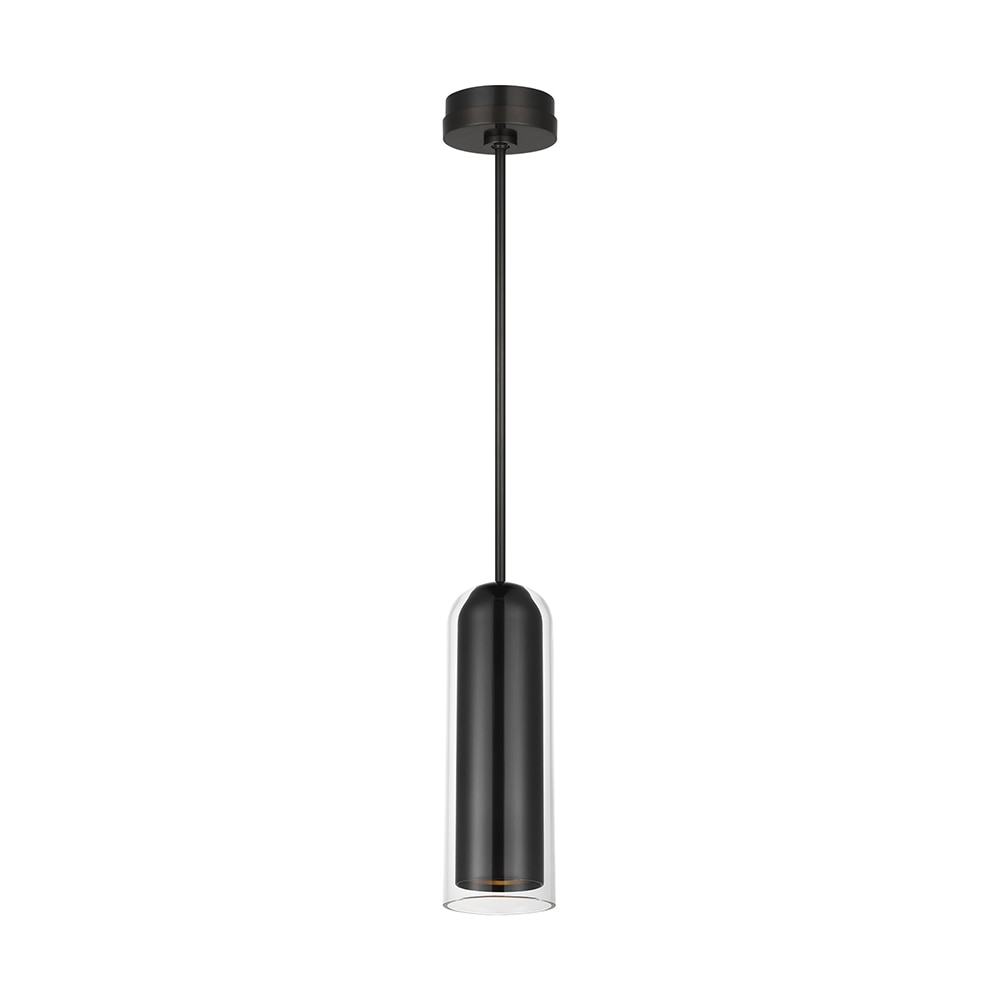 VC Studio Collection Tala Pendant
