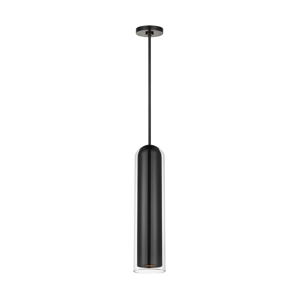 VC Studio Collection Tala Pendant - Thumbnail 3