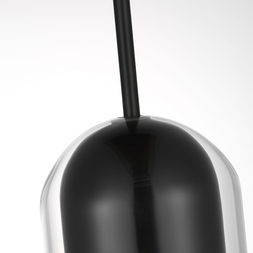 VC Studio Collection Tala Pendant - Thumbnail 5