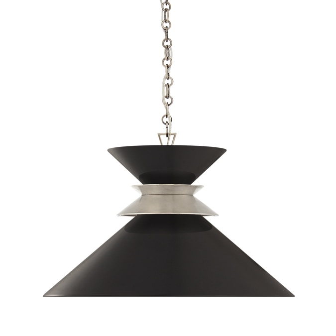 Visual Comfort Alborg Pendant