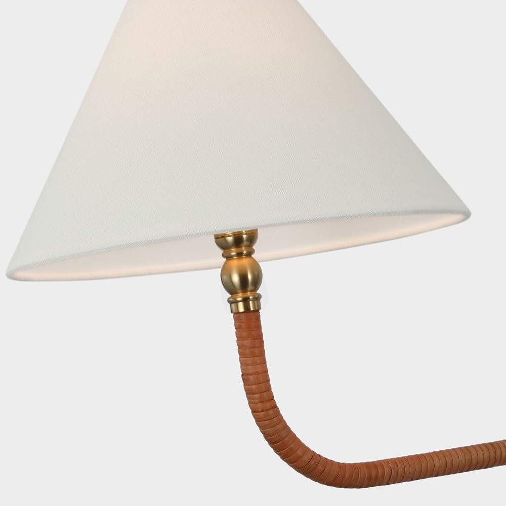 Visual Comfort Signature Basden Chandelier